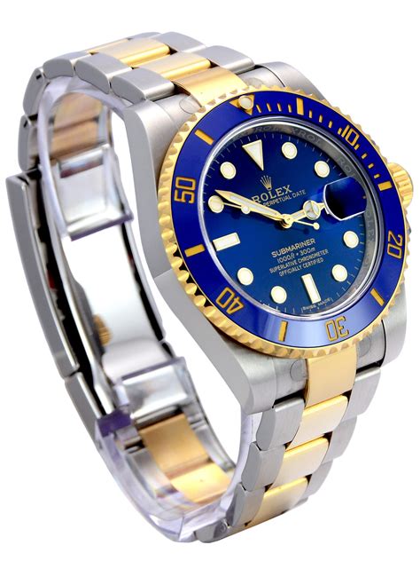 buy a rolex watch uk|rolex online shop uk.